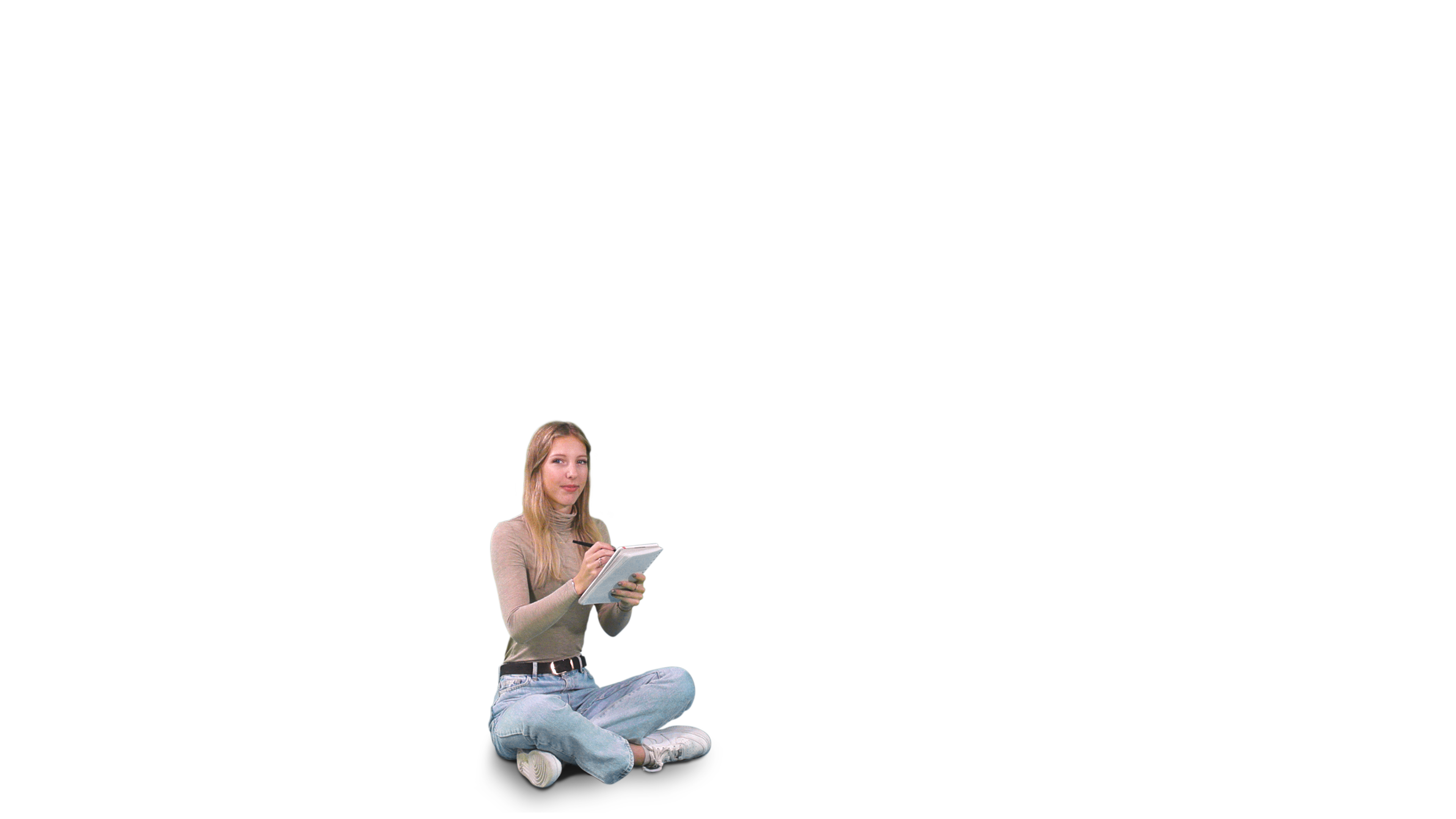 tonia