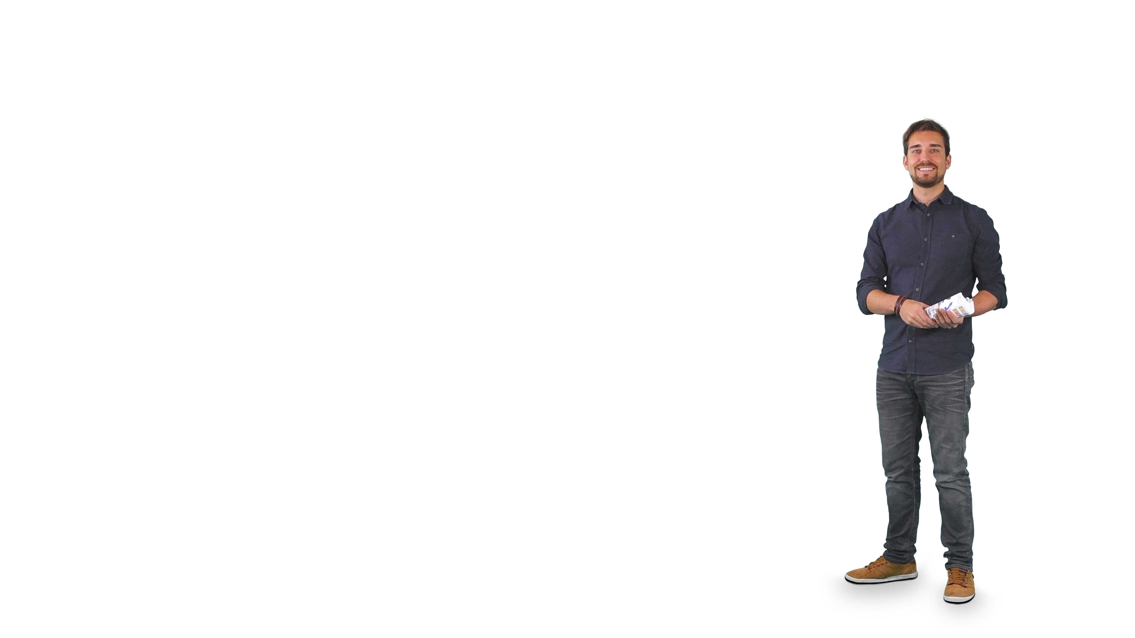 kurt