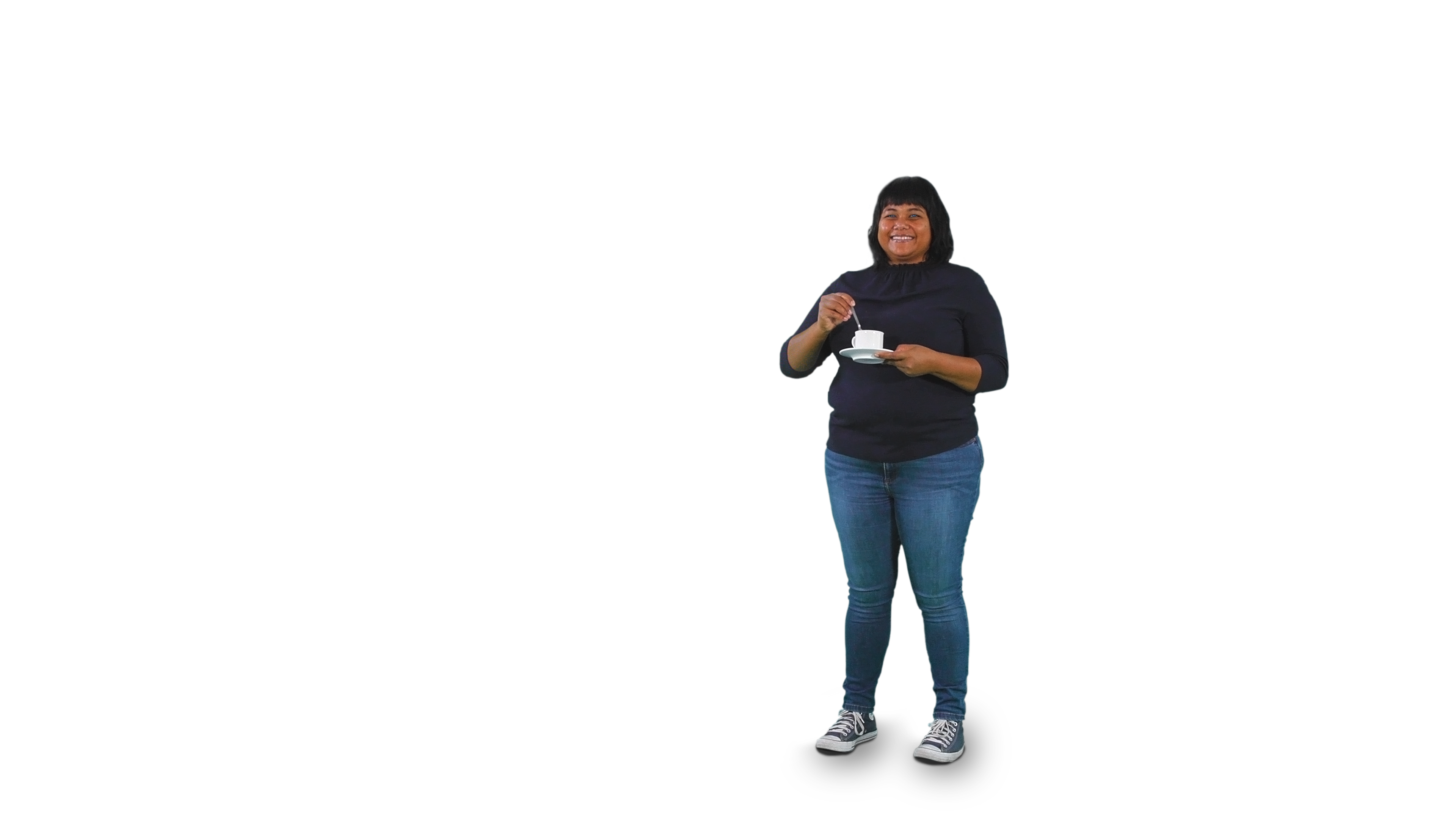 sirinya